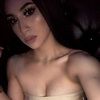 nicolelely